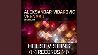 Vesnamo (Original Mix)