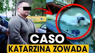 Thumbnail image for SE HIZO UN TRAJE CON LA PIEL DE SU VÍCTIMA