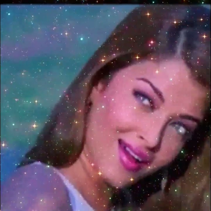 Aishwarya Rai hits | Wada Raha Pyar Se Pyar Ka 🥀💓💝 | Full Screen Status | #shorts #shreyaghoshal