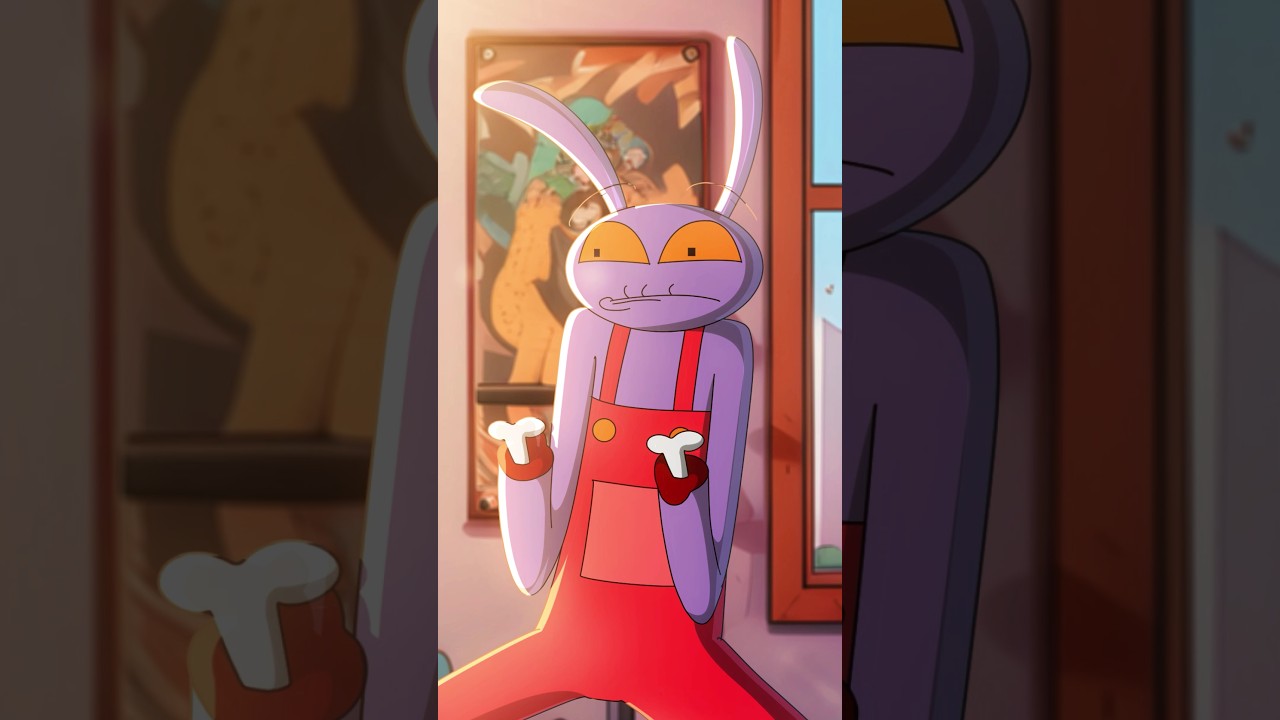 The Law Of Attraction Fails Sometime 😂😂 | Funny