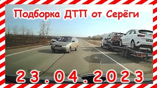 Превью картинка для видео