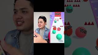 Drama anak WhatsApp Angkatan 2018 2019 2020 #xyzbca