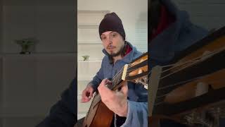 Cheap-ass Guitar 🤝 Such Riffs
#guitar #riff #shorts Cheap-ass Guitar 🤝 Such Riffs