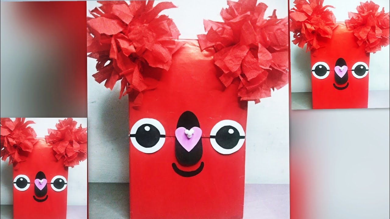 Handmade Application Box Beautiful Application Box Interesting for