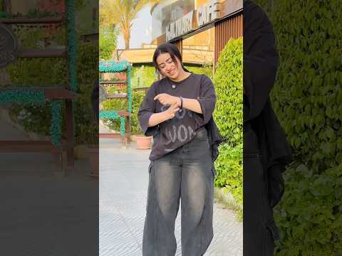 الحظاظة السحريه عملت من واراها مصايب