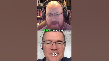 Unlocking Cloud and IAM: Best Practices for Developers