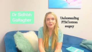 Ftm Bottom Surgery Made Simple