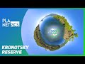 VR 360 | Kronotsky reserve