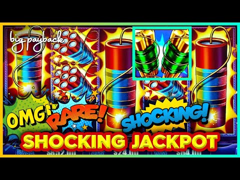 Experience the Thrill of SpinSala: Play Top Online Casinos Games in English for UK Players