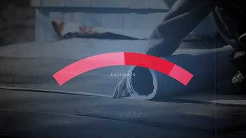 How it works: OneClick Code: Snapshot Overview