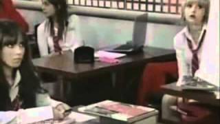 Capitulo 69 1ª temporada Brasil P 5