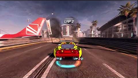 Split Second glitch kill glitch kill!! (shenanigans part 13)