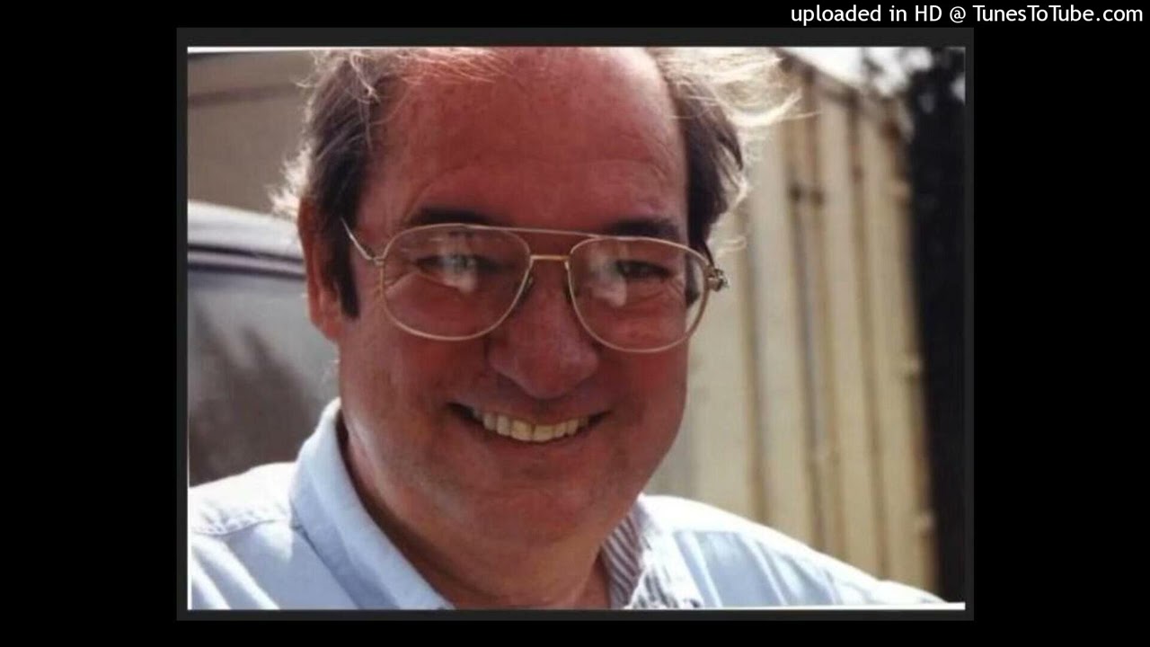 Test Dept- Demonomania Remix