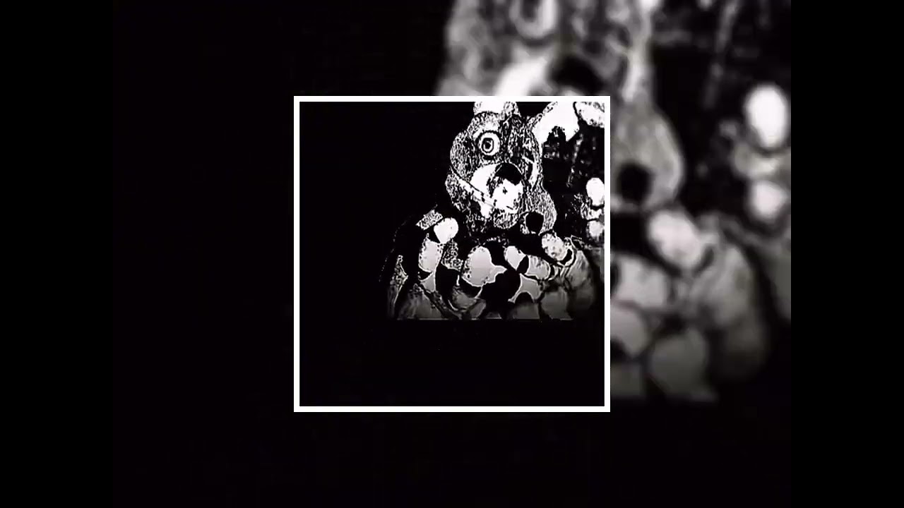 ☆Psykodynamix☆ G-rap Hiphop R&B 𝐒𝐄𝐊𝐈𝐌𝐀𝐍𝐄, 𝐙𝐗𝐍𝐂 - 𝐃𝐚𝐫𝐤 𝐑𝐞𝐝 𝐅𝐮𝐧𝐤