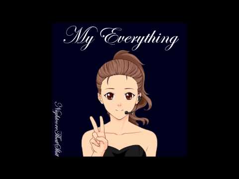 one-last-time---nightcore-[my-everything-nightcore]