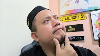Download Lagu SEMBANG HAJI 2026 - PRESIDEN AMERIKA \u0026 IMPLIKASI KEPADA PAKEJ HAJI SEMASA MP3 Download Lagu SEMBANG HAJI 2026 - PRESIDEN AMERIKA \u0026 IMPLIKASI KEPADA PAKEJ HAJI SEMASA MP3
