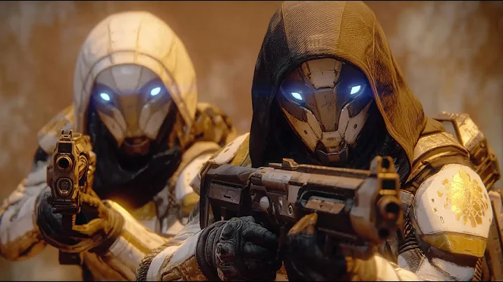 One Mistake: Aliens Sent an SOS, Deathworlders Dispatched a Fleet | HFY | HFY Sci-Fi Stories