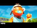 Tiko - Fishy Lullaby (Official Music Video)