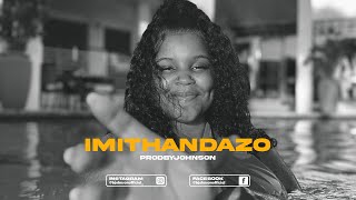 [FREE] Kabza De Small x Nkosazana Daughter ft Master Kg [IMITHANDAZO] Amapiano Type Beat 2024 Resimi