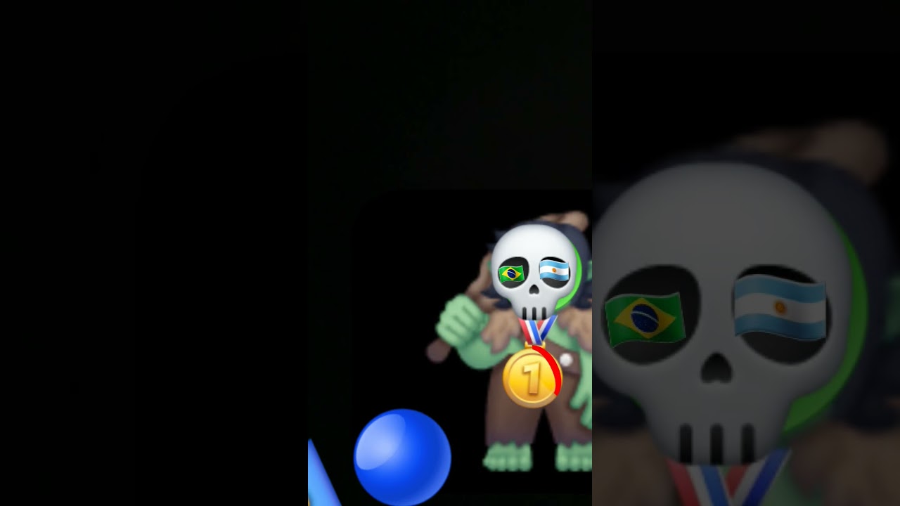 Argentina digo adeus a Argentina de godeus