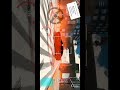 держи чарлжер😊🙃 #anime #carparkingmultiplayer