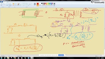 Chapter 10 JB Gupta MCQs Concept !! Transformer !! Per Unit Value !!