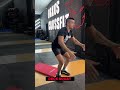 DECL SQUAT #fullbodyworkout