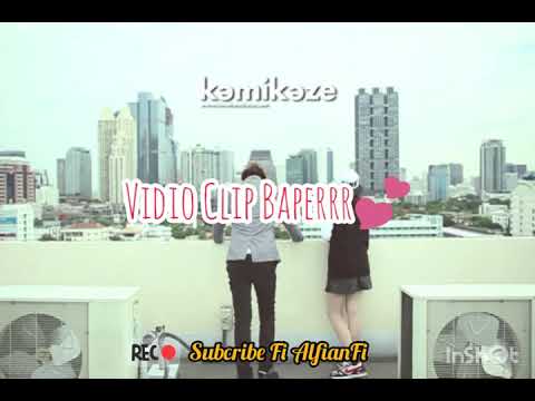 Hijau daun - Selalu begitu