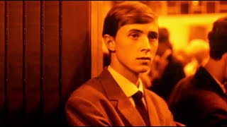 Miniatura de vídeo de "James Last - Little Man (1967)"