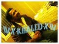 Cheb Khaled H Mama Wmv 
