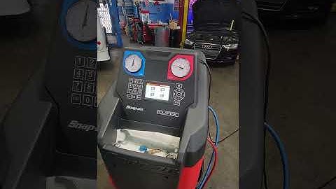 2006 Hummer Ac Issues