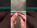 Electrical Wiring #Electrical #Wiring