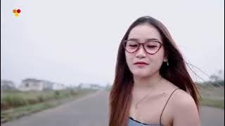 Dj viral remix full bass terbaru kuproy official