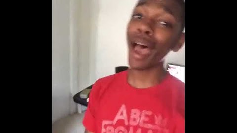 It’s been 5 years 😳 #OhHellNah #shorts