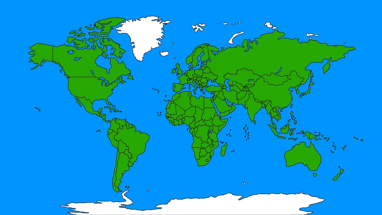 (2K SUBS SPECIAL) Rating EAS alarms from all around the world - YouTube