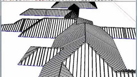 dung mai nha plugin 1001bit