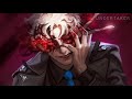 Nightcore ☆- I See Red [Deeper Version]