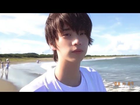 tws シニュ TWS(トゥアス)シニュ経歴プロフィール！元SM生でリーダー&ラッパー！