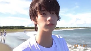 tws シニュ　バパケ TWS シニュ バパケ - メルカリ