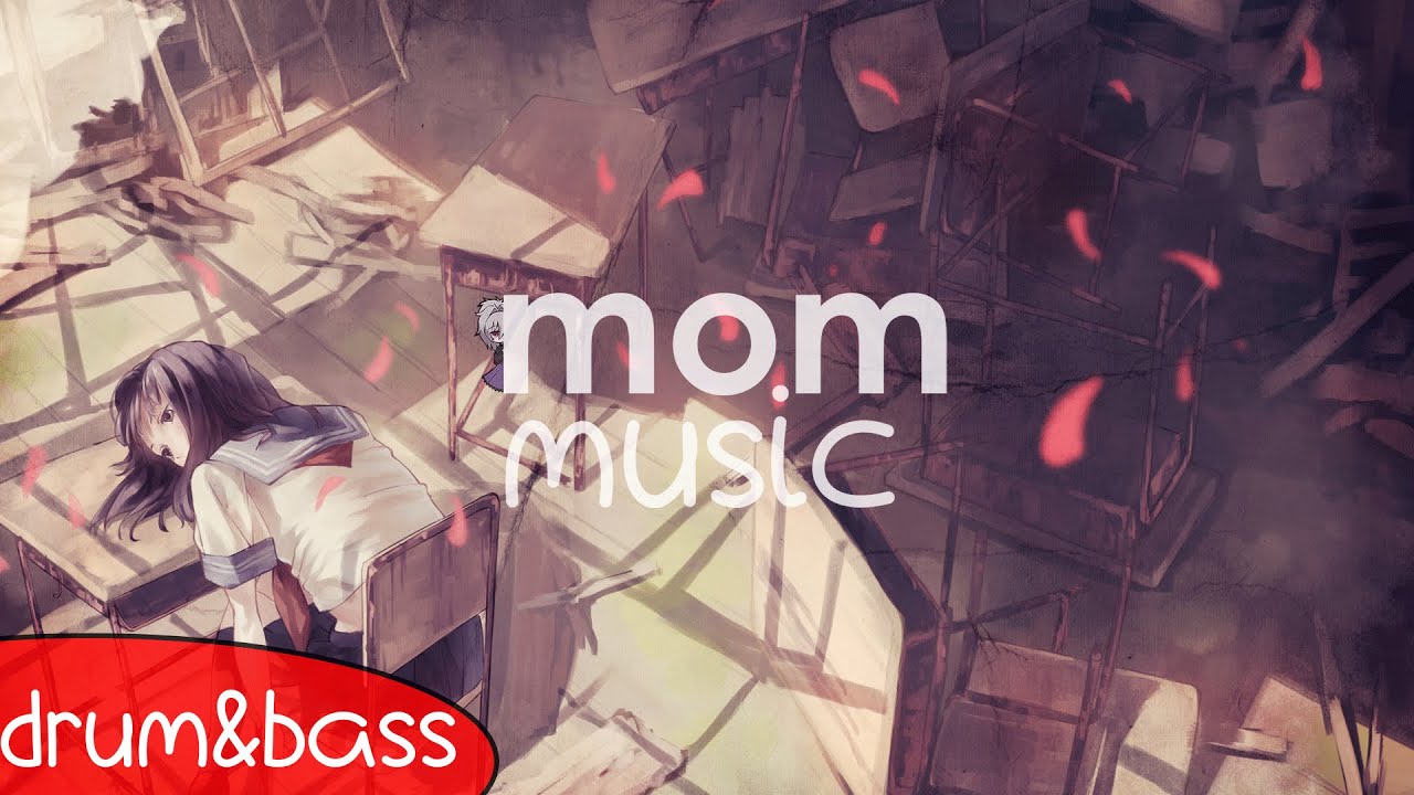 Aether & Sizzlebird - Raccoon City (feat. Veela)