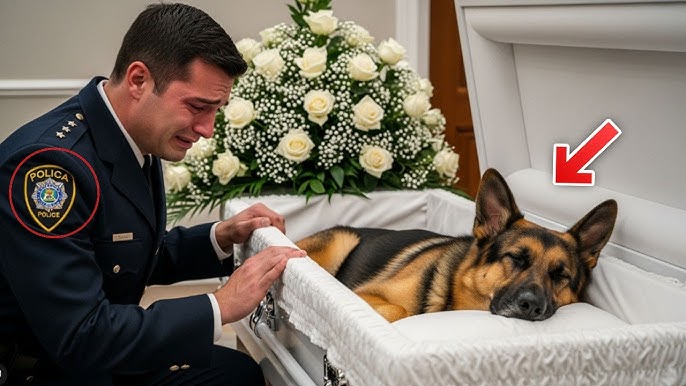 💔💔“¡Le arrebataron a su único cachorro… y nadie la ayudó! ” - YouTube
