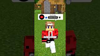 Minecraft Mobile Smooth Performance Guide | Ziddi MC #minecraft #shorts
