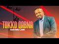 Habtamu Lamu Tokko Qabna 