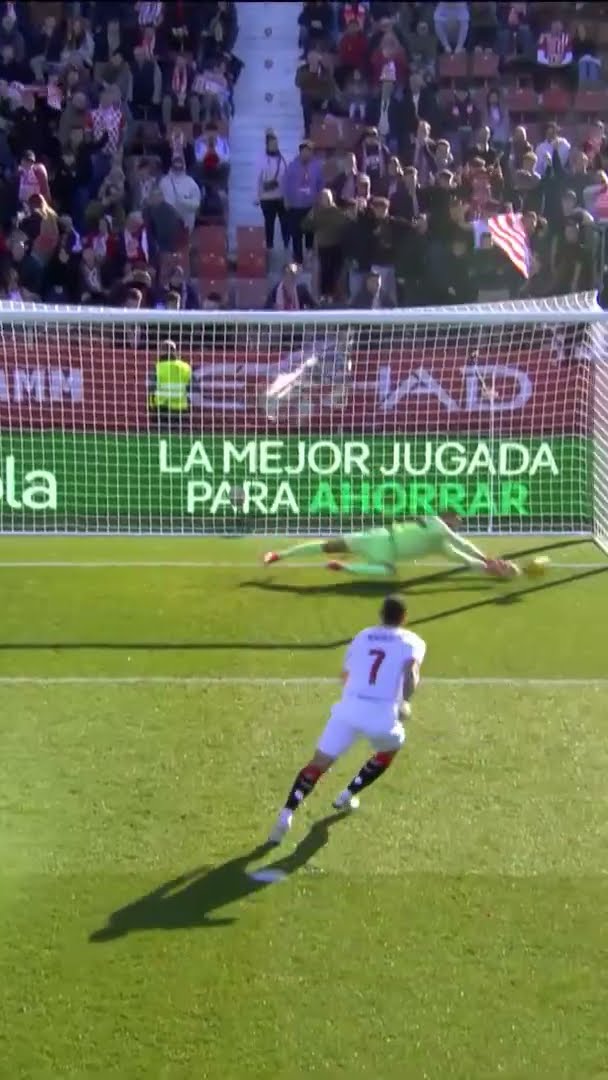GAZZANIGA coldness saving pens ?