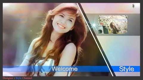 Share Intro Proshow Producer Best 2018 - Free Download