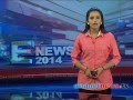 Election News 24-02-2014
