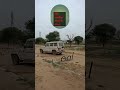 #🔥Zig-zag Bolero optical💯 # Delhi police driver🌹 #drivingadvice 🥳#🌹drivinglessons💯🔥