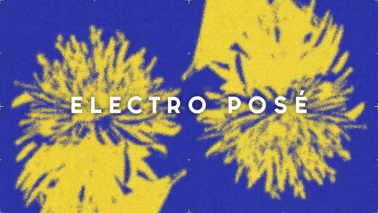 MX Cartier, Benni Ola - My Return Home