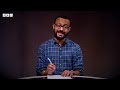 कब दी जा सकती है मौत की सज़ा? यूपी के एक जज के फ़ैसलों के बाद उठे सवाल (BBC Hindi)