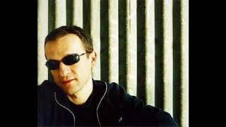 Download Lagu Dj Koogi Slim Slam MP3